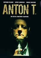 Anton T